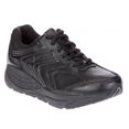 thumbnail image 1 of Xelero Men Matrix Black Leather 12 Wide (2E) US, 1 of 3