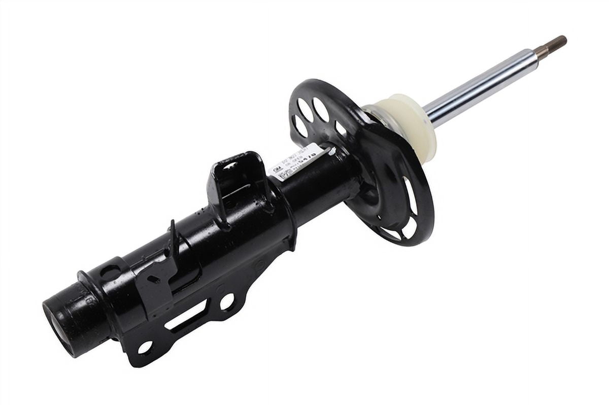 Front Driver Side Suspension Strut