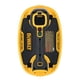 thumbnail image 1 of Elevador de succión DEWALT GRABO DCE592B 20V MAX inalámbrico 120 kg, 1 of 8