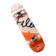 thumbnail image 1 of Patineta Skateboard Madera Summer Fila Skate, 1 of 3