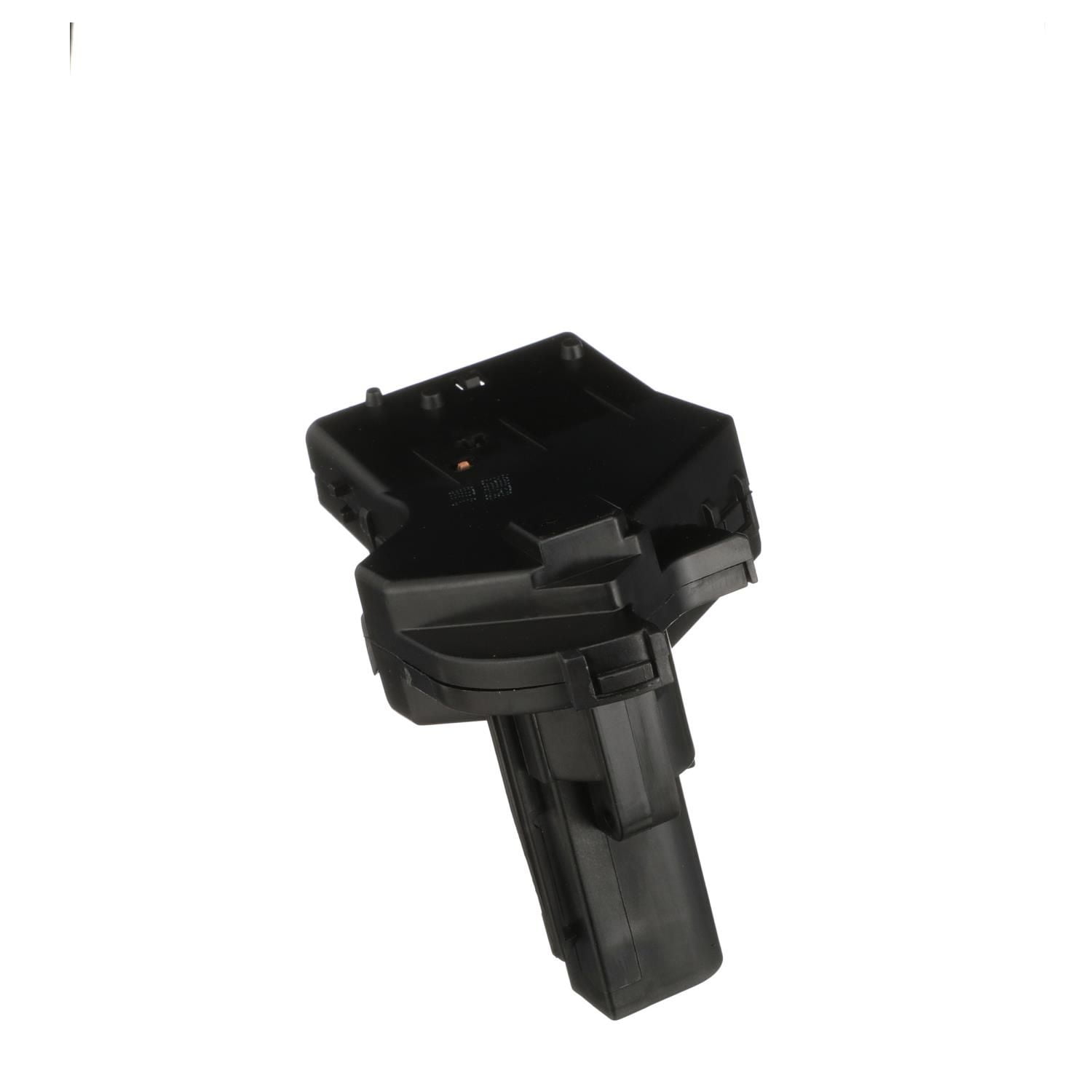 Ignition Switch Fits select: 2002-2005 DODGE RAM 1500, 2003-2005 DODGE RAM 2500