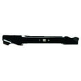 thumbnail image 1 of Arnold 490-100-M086 21 in. Mtd Lawn Mower Blade, 1 of 1