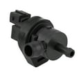 thumbnail image 2 of Válvula de Ventilación JadeshayMX del Tanque de Combustible Reemplazo Para BMW E46 E39 E38 E53 E85 X5 Z3 Z4, 2 of 5