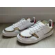 thumbnail image 3 of Ad-id-as Supercourt W Snake/Floral Sneakers FV3085 Women's 10.5 | Men's 9.5, 3 of 6