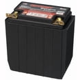 thumbnail image 2 of Odyssey PC625 12 V Powersports Battery, 2 of 3