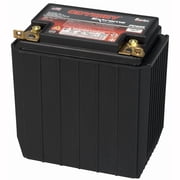 Odyssey PC625 12 V Powersports Battery