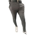thumbnail image 1 of Pantalón De Hombre Casual Entubado, 1 of 1