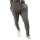thumbnail image 1 of Pantalón De Hombre Casual Entubado, 1 of 1