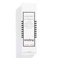 thumbnail image 2 of Concentrado Minimizer de Poros Sisley Global Perfect, 2 of 3
