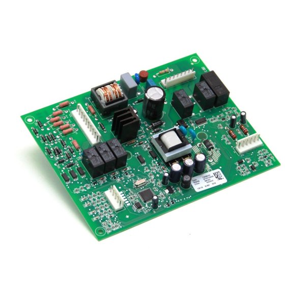 WHIRLPOOL Whrlpool Refrigerator Main Control Board WPW10310240