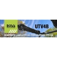 thumbnail image 6 of BOSS Audio Weatherproof Bluetooth Sound System, Black, 6 of 20