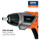thumbnail image 4 of Destornillador  Bloosom Inalámbrico 2 Posiciones,3.6v 101843 Color Naranja, 4 of 4