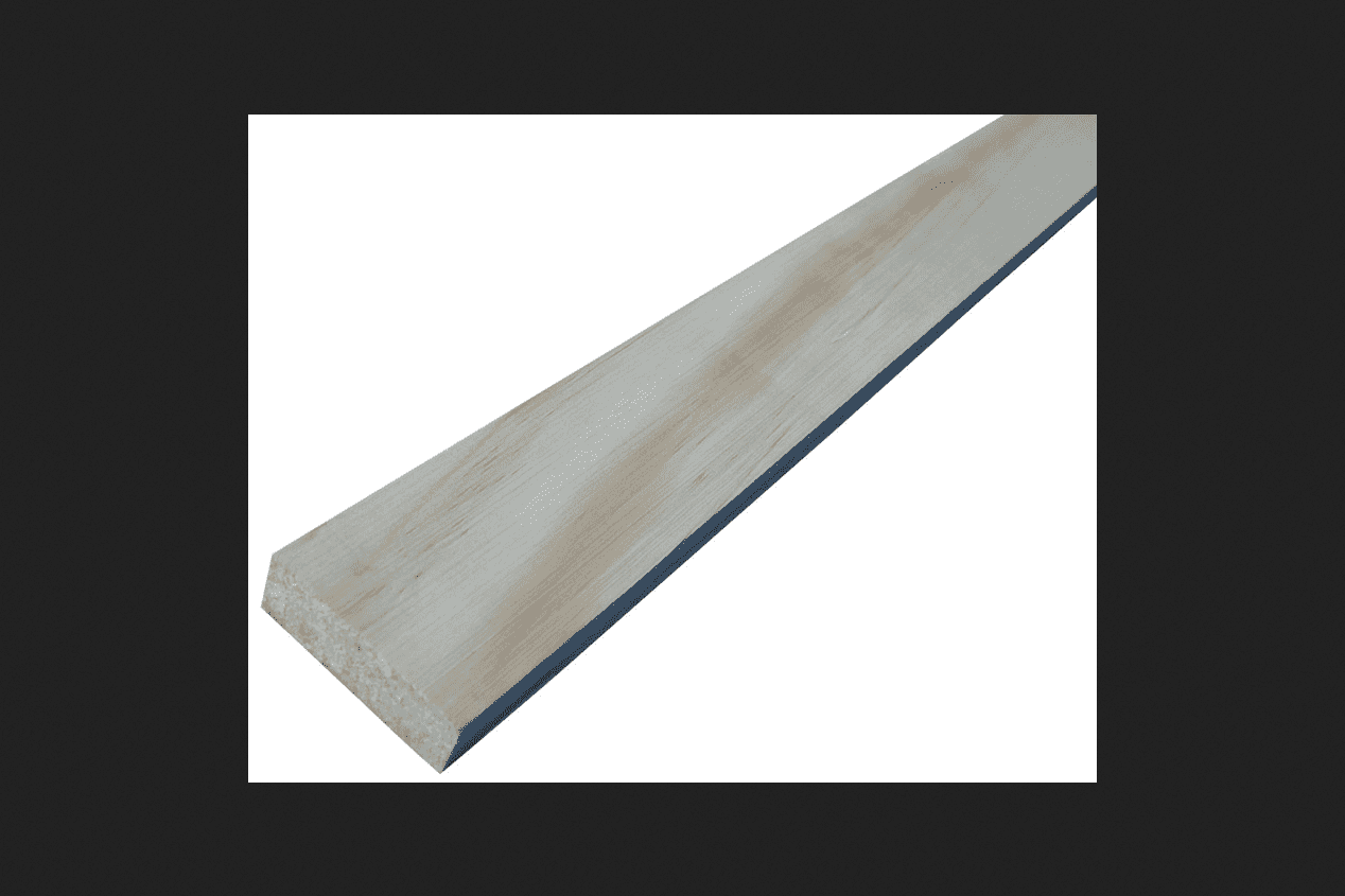 clear-pine-board-1-2x6x2-walmart