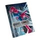 thumbnail image 1 of Un tributo manga Panini Marvel Superhéroes, 1 of 4