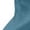 Sky Blue, variant on Stephy Linen Shorts for Women 2024 Trendy Knee Length Shorts Drawstring Elastic Waist Summer Casual Gym Shorts with Pockets, Green, 3XL