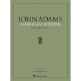 thumbnail image 2 of American Berserk: For Solo Piano (Other), 2 of 4
