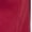 Burgundy, variant on Apparel 320H Unisex Ultimate Fleece Pullover Hooded Sweatshirt (2 PACK)