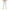White, variant on Dagegui Men's Sweatpants Lightweight Open Bottom Lounge Sweatpant Big and Tall Elastic Waist Drawstring Trousers Casual Outdoor Work Pants Today Savings Black L