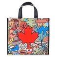 thumbnail image 4 of 2026 Maple Leaf, 4 of 5