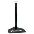 thumbnail image 1 of Camiseta de bateo Easton Deluxe para béisbol y sóftbol, ajustable, 1 of 3