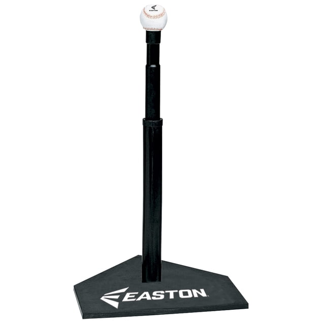 Camiseta de bateo Easton Deluxe para béisbol y sóftbol, ajustable