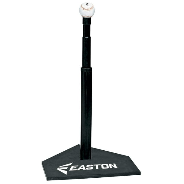 Camiseta de bateo Easton Deluxe para béisbol y sóftbol, ajustable