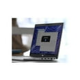 thumbnail image 5 of DELL SOURCING - NEW Latitude 14" Full HD Laptop, Intel Core i5 i5-1235U, 16GB RAM, 256GB SSD, Windows 10 Pro, 5430, 5 of 5