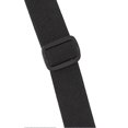 thumbnail image 5 of Action Camera Harness Chest Strap Mount Cycling Bunge Running, 5 of 5