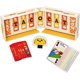 thumbnail image 5 of Mosaico de gatitos explosivos en la parte posterior - juegos de cartas para adultos, adolescentes y niños - Divertidos juegos familiares, 5 of 5