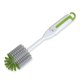 thumbnail image 1 of Set Cepillo Chicco Verde, 1 of 3