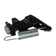 thumbnail image 3 of Compensador de freno de válvula de detección de carga MB618321 Accesorios para L200 (EUR/mmth) (1996.01 - 2007.12) Suministros de piezas de repuesto, 3 of 8