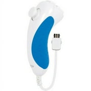 G5600 Nunchuck