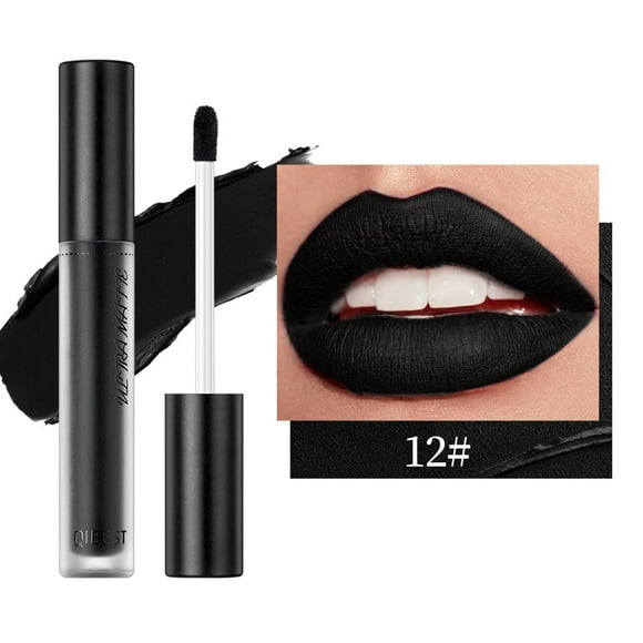 Bagmrteho Lip Hydration Beauty Makeup Quick Gloss Make up for Teens Natural Lawless Forget The Filler Lip Plumper Korean Lip Gloss Lip Gloss Girls Teenager Glitter Gloss Girl Lip Gloss Pouch Lip