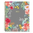thumbnail image 1 of 2023 Weekly Monthly Planner, 8.5x11, Blue Sky, Sophie, 1 of 5