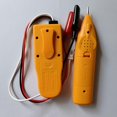 thumbnail image 3 of Nf-816 Underground Cable Wire Locator With Earphones %, 3 of 5