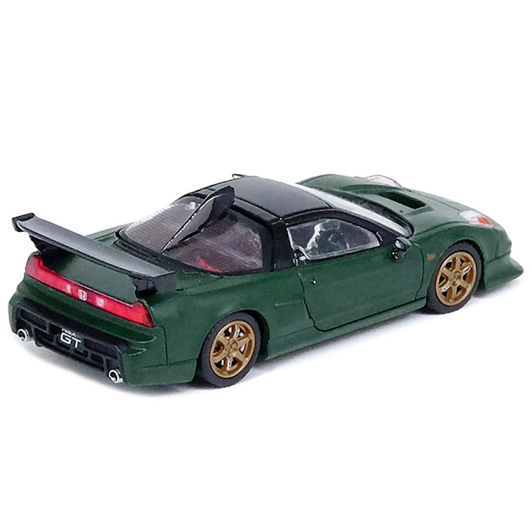 Nsx diecast cheap