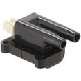 thumbnail image 2 of For 1997-2002 Montero Ignition Coil UF197, 9201096, 2 of 5