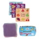 thumbnail image 2 of Juguete de caja de Pañuelos EOTVIA Peluche Sensorial Educativo, 2 of 6