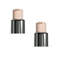 thumbnail image 4 of Pack of 2 Revlon Photoready Candid Glow Moisture Glow Anti-Pollution Foundation, True Beige 340, 4 of 5