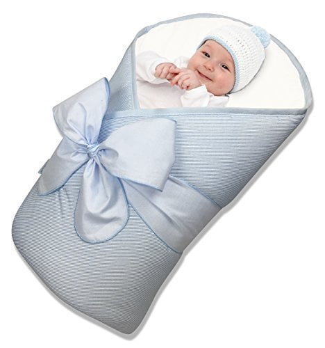 bundlebee baby wrap