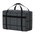 thumbnail image 1 of Large-capacity Clothes Quilt Storage Bag Moving Storage Bag 40L, 1 of 5