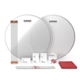 thumbnail image 1 of Kit de afinación Snare Drum Evans UV1 de 14 pulgadas con accesorios, 1 of 6