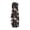 Multicolor D, variant on Mgmyaa Women's V Neck Sleeveless Maxi Dress Casual Loose Summer Beach Sundress with Side Slit
