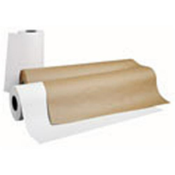 Butcher Paper Nat. 36 Inch X 100
