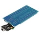 thumbnail image 2 of Controlador Ethernet Realy, Módulo De Control Ethernet Interfaz RJ45 De Relé De 16 Canales Para Computadora Para Teléfono Inteligente Para Pad ANGGREK Otros, 2 of 8