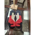 thumbnail image 4 of New Balance 998 J Crew Made In USA Royalty Shoes Sneakers Suede Men’s Size 10.5, 4 of 5