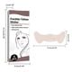 thumbnail image 3 of Pegatinas temporales para la cara del tatuaje, pegatinas para el tatuaje de pecas, parches temporales para pecas, pegatinas para tatuajes de pecas, ingeniería de precisión, 3 of 8