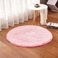 thumbnail image 2 of Daisyyozoid Wholesale USB Pet Electric Blanket Heating Pad Constant Temperature Waterproof Anti-scratch And Anti-leakage Small Heater For Dogs And Cats, 2 of 4
