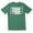 Military, variant on TotallyTorn Pew Pew Wars Novelty Sarcastic Funny Mens Graphic T Shirts