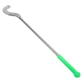 thumbnail image 4 of Small Well Pump Handle Replaceable Water Pump Handle Professional Water Pump Replacement, 4 of 7